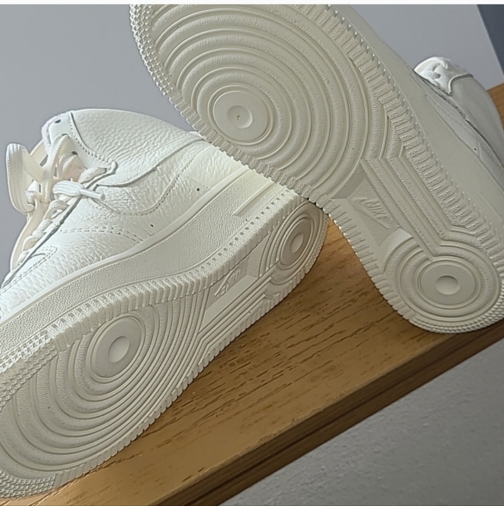 Nike Air Force One Sculpt - Picture 5 of 5